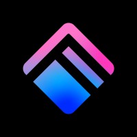 P-CARD logo - Similar company to Tocino.Ai