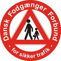 Dansk Fodgænger Forbund