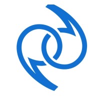 Paraphrase Translation logo - Similar company to Sym Communications