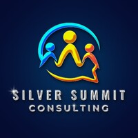 Silver Summit Consulting