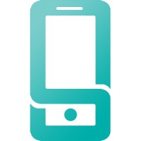 SmartMobe Solutions logo - Similar company to Dekhapadhi