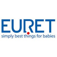 EURET 3000 GmbH logo - Similar company to Daylight