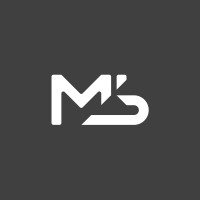Margoon Design Studio logo - Similar company to Neatsit