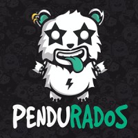 Pendurados Mkt logo - Similar company to Markweb