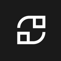 Suited logo - Similar company to Arctos Ventures