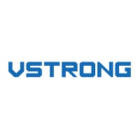 Vstrong Intelligent logo - Similar company to Smartscope Automation