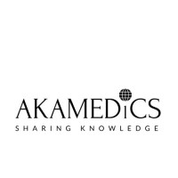 Akamedics logo - Similar company to Bandbox Laundry & Professional Greener Garment Care