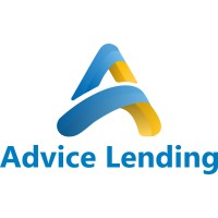 Advice Lending logo - Similar company to Airtime Express