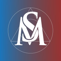 SatiMind | Mindfulness & Meditation Training logo - Similar company to Modern Mindfulness