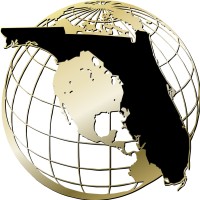 Florida Homes Realty and Mortgage logo - Similar company to Thd Roofing