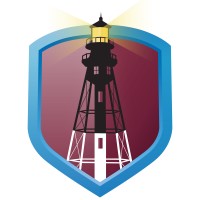 Inlet Associates logo - Similar company to Lndn Staffing