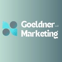 Goeldner Marketing LLC logo - Similar company to Advoagent - Performance Marketing Agency