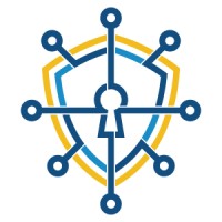 Indonesia Cyber Security Hub logo - Similar company to Indonesia Artificial Intelligence Hub