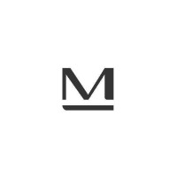 Pelletteria Massaccesi logo - Similar company to Les Bijoux S.R.L.