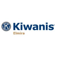 Kiwanis Club of Elmira (Ontario, Canada) logo - Similar company to Uwork Inc - Staffing Platform