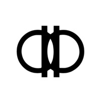 Aurora Alfonso logo - Similar company to Dorothy Complementos