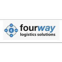 Fourway Logistics Solutions Pty Ltd logo - Similar company to Fourway