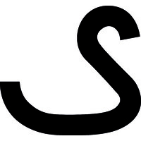 Idrotermica F.lli Soldera S.r.l. logo - Similar company to Axel Srl