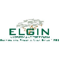 Elgin Nursery