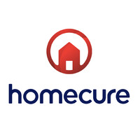 Homecure Services