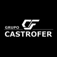 Grupo Castrofer logo - Similar company to Use Rh