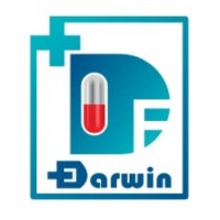 Darwin Pro Formulation Pvt Ltd logo - Similar company to Greef Formulation