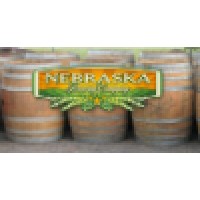 Nebraska Brewing Company logo - Similar company to Corn Coast Brewing Co.