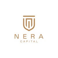 Nera Capital Limited logo - Similar company to Consumer Voice