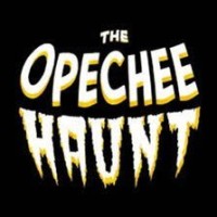 The Opechee Haunt