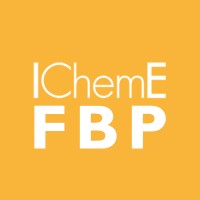Food and Bioproducts Processing logo - Similar company to Pirekma (Pvt) Ltd