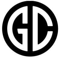 Olomouc gaming center logo - Similar company to Spea Olomouc S.R.O.