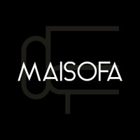 MAISOFA logo - Similar company to Apolo Trailer