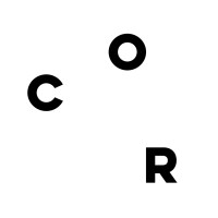 We Are Cor