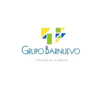 Grupo Barnuevo logo - Similar company to Comercial Michelena