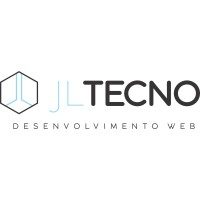 Jl Tecno