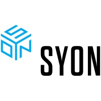 Syon Capital logo - Similar company to Summitry