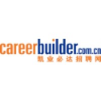Careerbuilder China