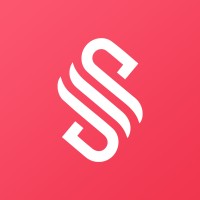 StepMov logo - Similar company to Fafleur