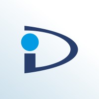 Detik Ideal Sdn Bhd