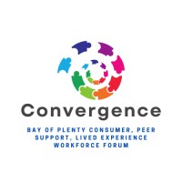 Convergence BOP CPSLE Workforce Forum logo - Similar company to Dapaanz