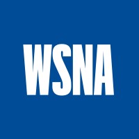 Washington State Nurses Association logo - Similar company to Oregon Nurses Association