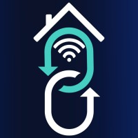 InterOperate Smart Home logo - Similar company to Eco Smart Home Pros