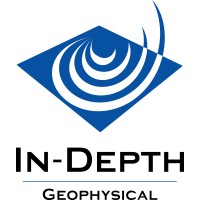 In-Depth Geophysical, Inc. logo - Similar company to In-Depth Compressive Seismic, Inc