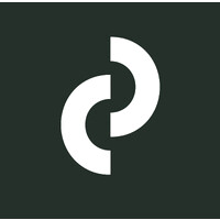 CLIMATEX Circular Textile Technologies logo - Similar company to Brakeable 👨💻🛠️🪡📊