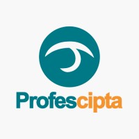 Profescipta logo - Similar company to Pt Yaztech Engineering Solusindo