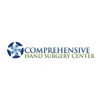 Comprehensive Hand Surgery Center logo - Similar company to Virginia Workers' Compensation Commission