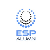 Réseau Alumni ESP Dakar logo - Similar company to Immatrade