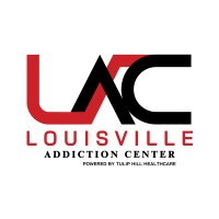 Louisville Addiction Center logo - Similar company to Serenity Ranch Recovery