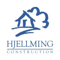Hjellming Construction