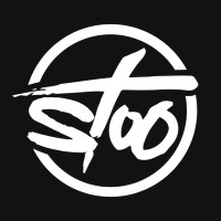 Stoo.nu logo - Similar company to Present Work